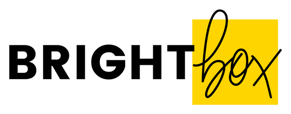 Brightbox