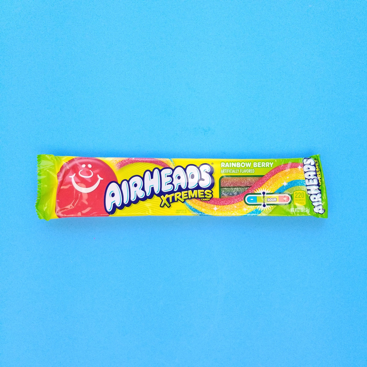 Airhead Xtremes